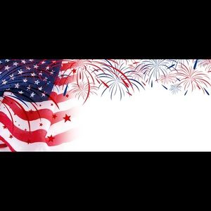 FEEL FREE TO MAKE OFFERS